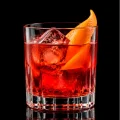 Negroni