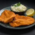 шницель