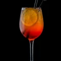 APEROL SPLASH