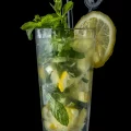 MOJITO
