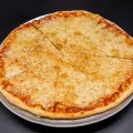 пицца маргарита