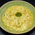 Кальмары