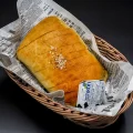 Домашний хлеб