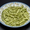 пенне