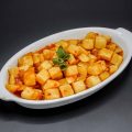 HOME FRIES